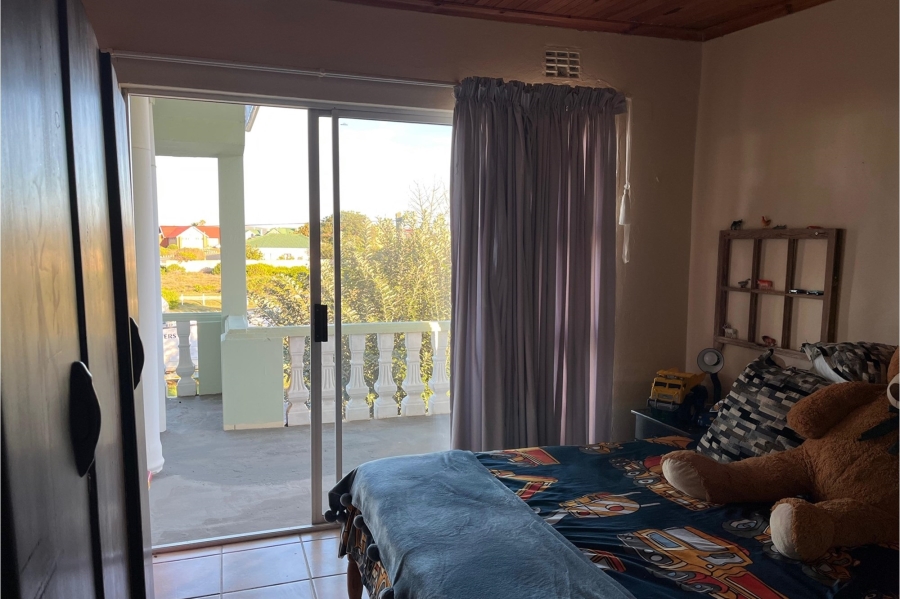 3 Bedroom Property for Sale in Gouritsmond Western Cape